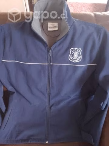Parka