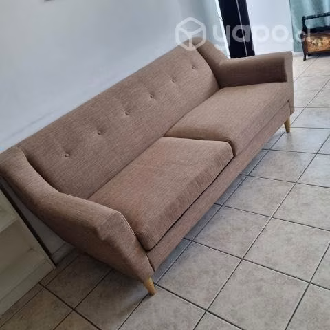 Sillon