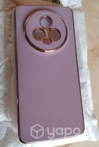 Carcasa honor magic