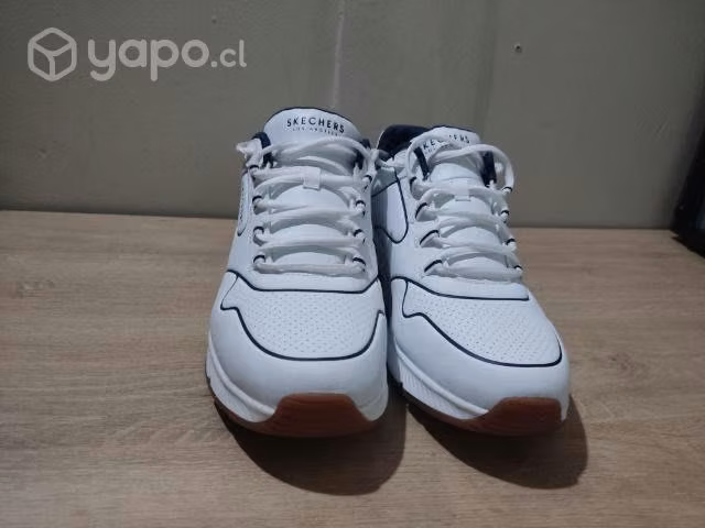 Zapatillas Skechers nuevas - Imagen 2