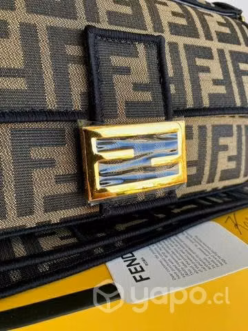 Bolso Fendi - Imagen 3