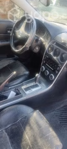 Mazda6