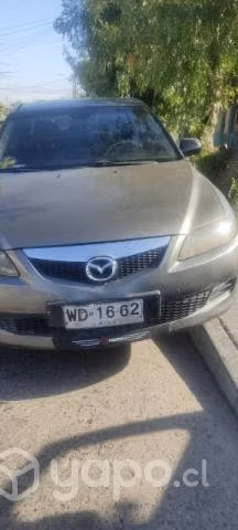 Mazda6