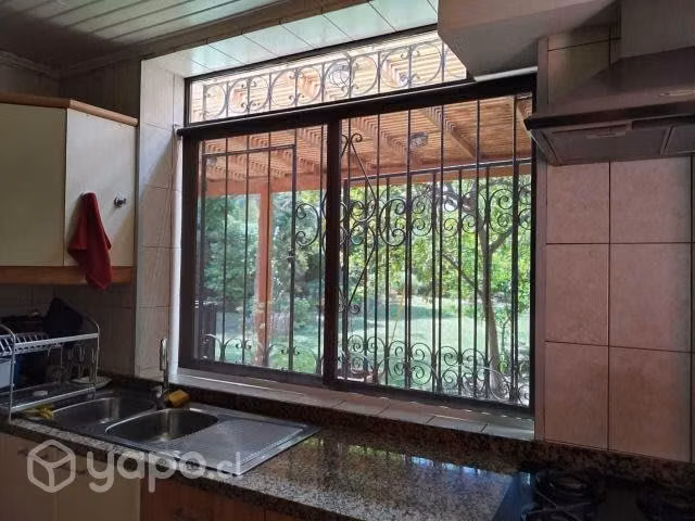Cortinas roller Rollermas