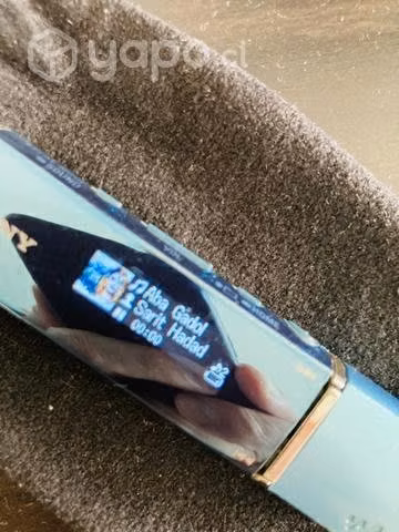 Walkman mp3