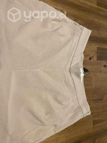 Pantalones Nicopoly - Imagen 2