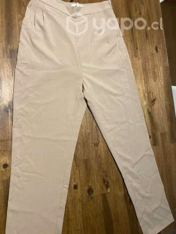 Pantalones Nicopoly - Imagen 3