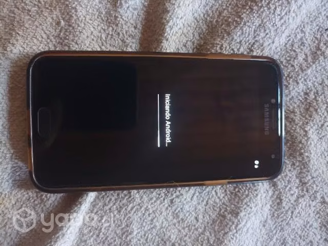 Samsung J4 impecable - Imagen 3