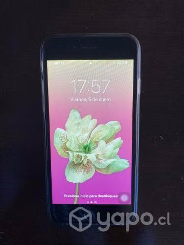 IPhone 6 en buen estado
