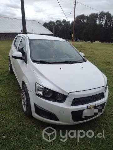 Se vende Sonic conversable - Imagen 2