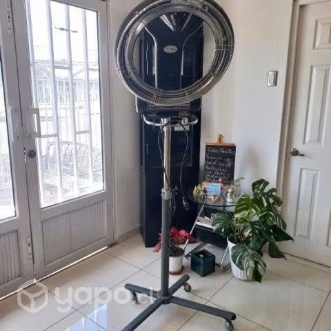 Climazon