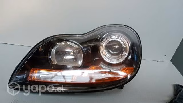 Optico geely ck dmg repuestos