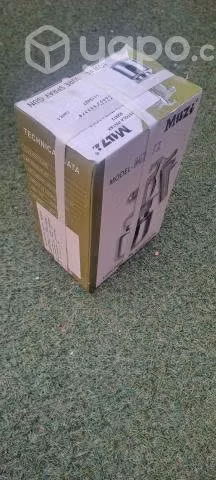Pistola de pintura NUEVA