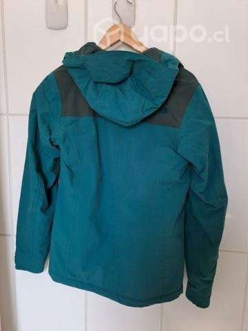 Parka The North Face - Imagen 2
