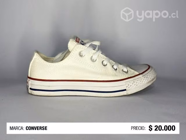 Zapatos Variedades número 35 - Imagen 2