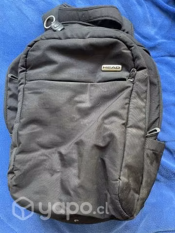 Bolso y mochila - Imagen 3