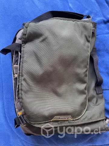 Bolso y mochila - Imagen 4