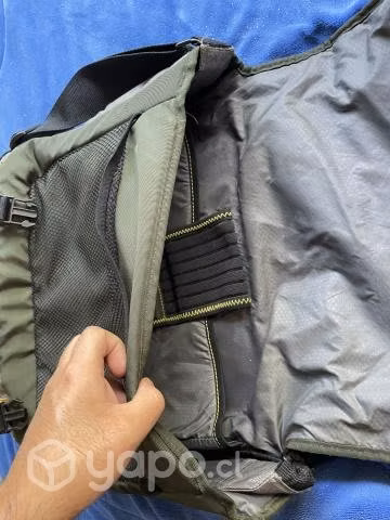 Bolso y mochila - Imagen 2
