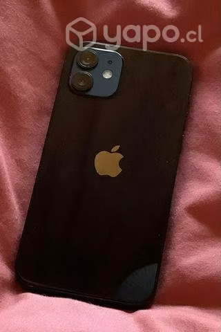 IPhone 12 128 gb - Imagen 2