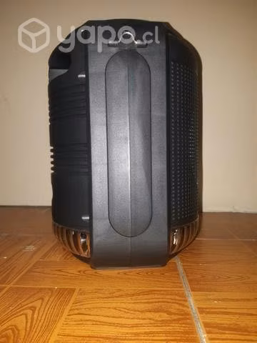 Parlande Master-G - Imagen 2