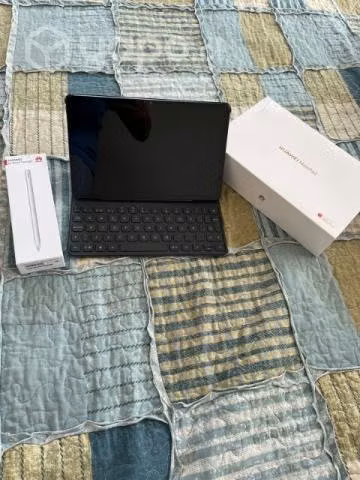 Tablet huawei matepad 10.4 2022 - Imagen 5