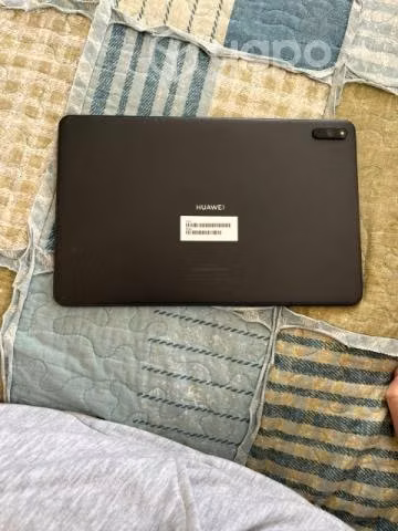 Tablet huawei matepad 10.4 2022 - Imagen 2