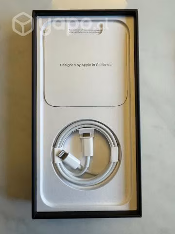 Apple iPhone 12 Pro Max (256 GB) - Grafito - Imagen 3