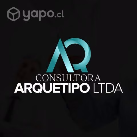 Asesorias en Contabilidad y Recursos Humanos
