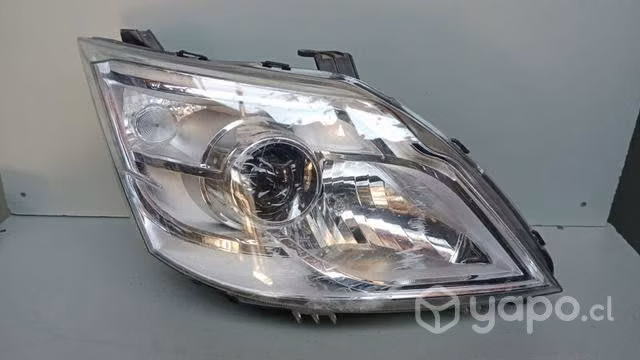 Optico changan ms201 dmg repuestos 5.78