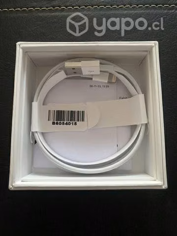 AirPods nuevos - Imagen 3