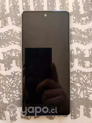 Samsung S20 FE