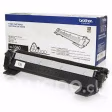 Toner Brother hl1202 tn1060 llega hoy