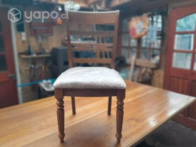 Comedor