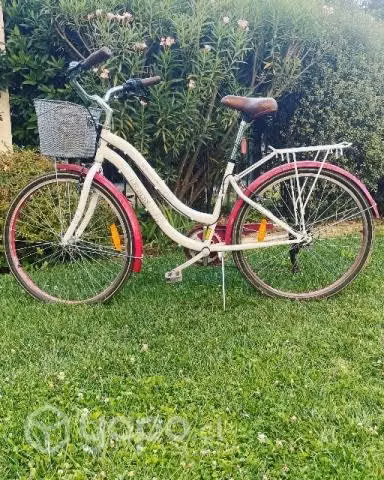 Bicicleta Bianchi - Imagen 3