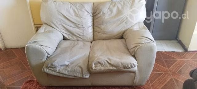 Sillón