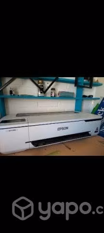 Epson Surecolort3170