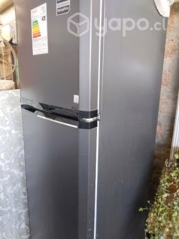 Refrigerador Mabe 250lts - Imagen 4