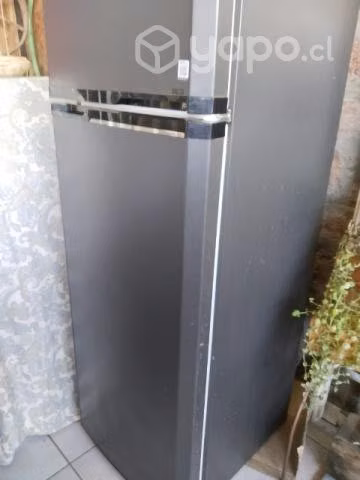 Refrigerador Mabe 250lts - Imagen 3
