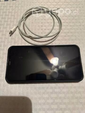 Iphone XS Pro Max - Imagen 2