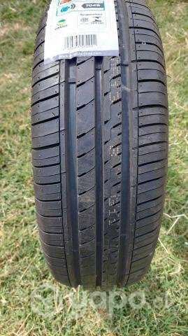 Neumáticos nuevos 185/70 R13 DURABLE - Imagen 3