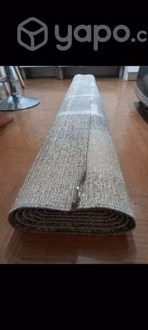 Sillon-lámpara cogante - Imagen 3