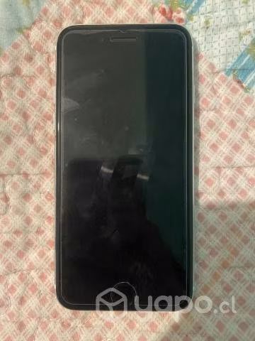 IPhone SE