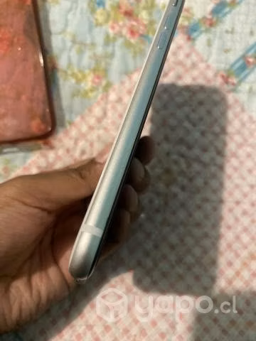 IPhone SE