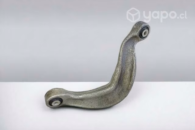 Brazo Suspension Trasero Derecho Audi A