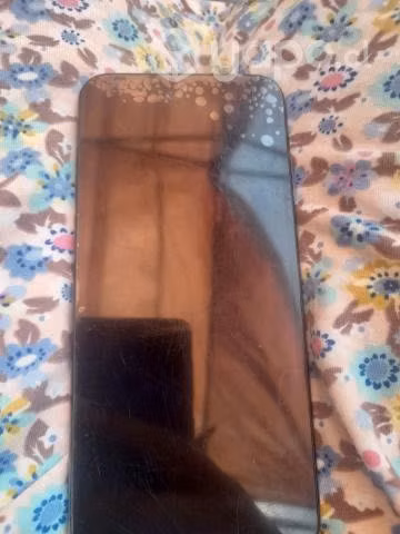 Motorola Funcionando por renovación - Imagen 2