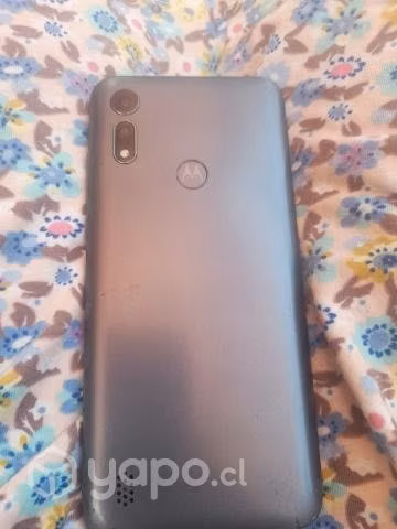 Motorola Funcionando por renovación - Imagen 3