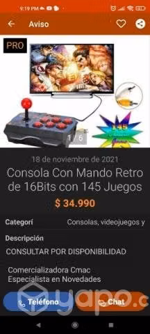 Vendo