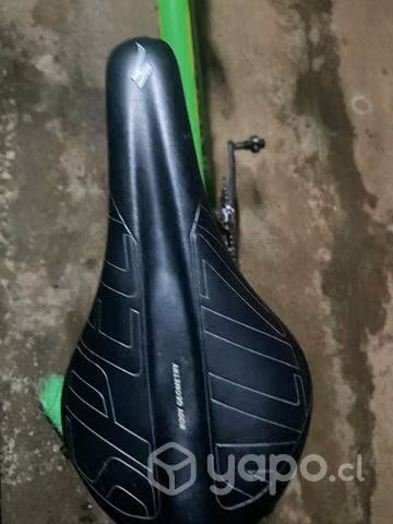 Bicicleta MTB specialized rockhoper expert , aro29