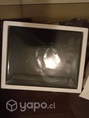 Tableta de dibujo Wacom Intuos S - Imagen 2