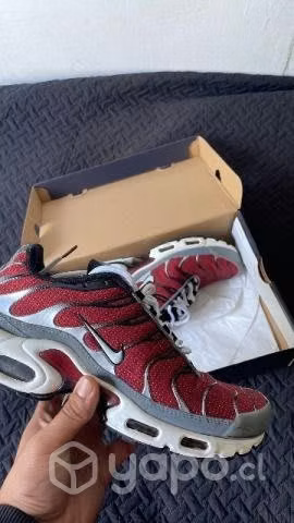 En venta Nike Air max plus tn
